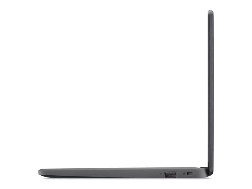 Acer CHROMEBOOK C722-K5DW MEDIATEK - (Löytötuote luokka 2)