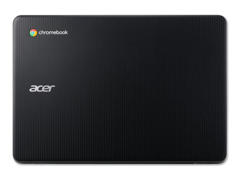 Acer CHROMEBOOK C722-K5DW MEDIATEK - (Löytötuote luokka 2)