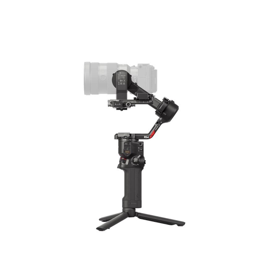 Product image slide 7