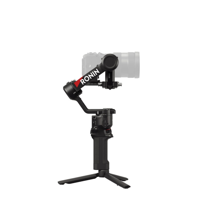 Product image slide 8