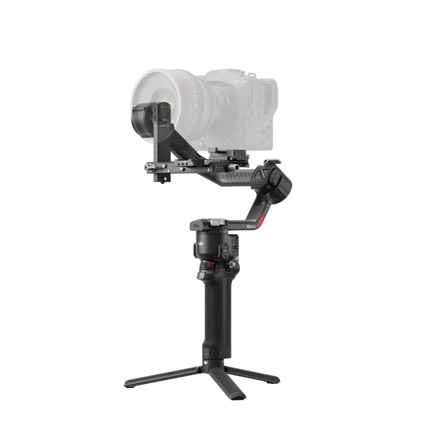 Product image slide 1