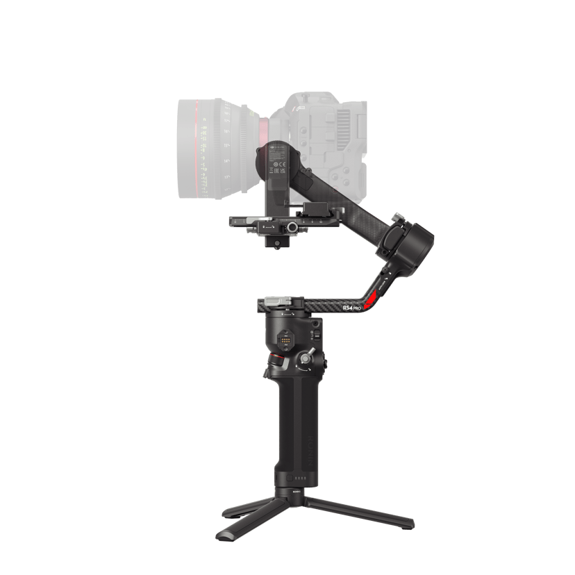 Product image slide 6