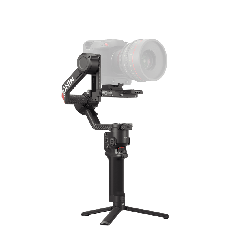 Product image slide 7