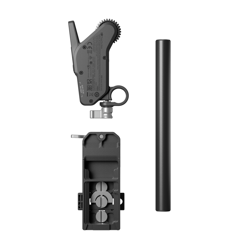DJI Focus Pro Motor
