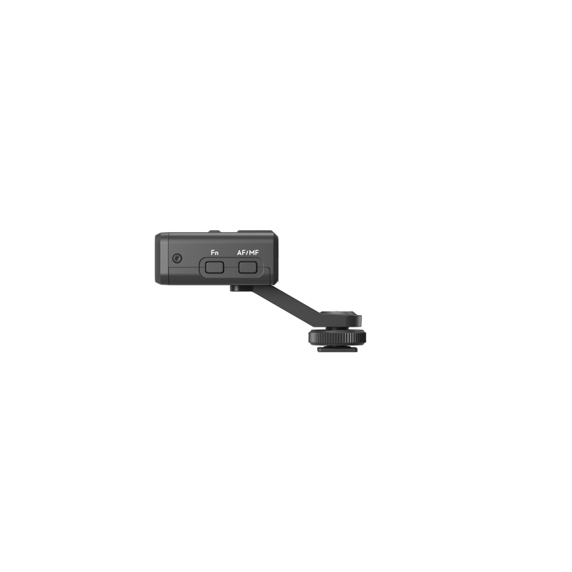 Product image slide 4