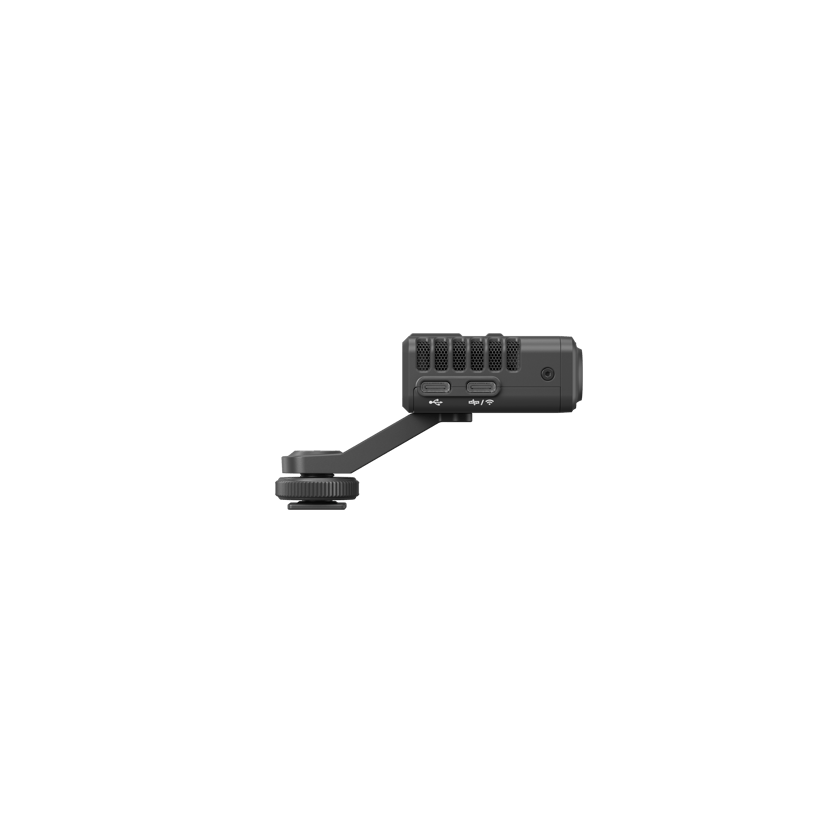Product image slide 5