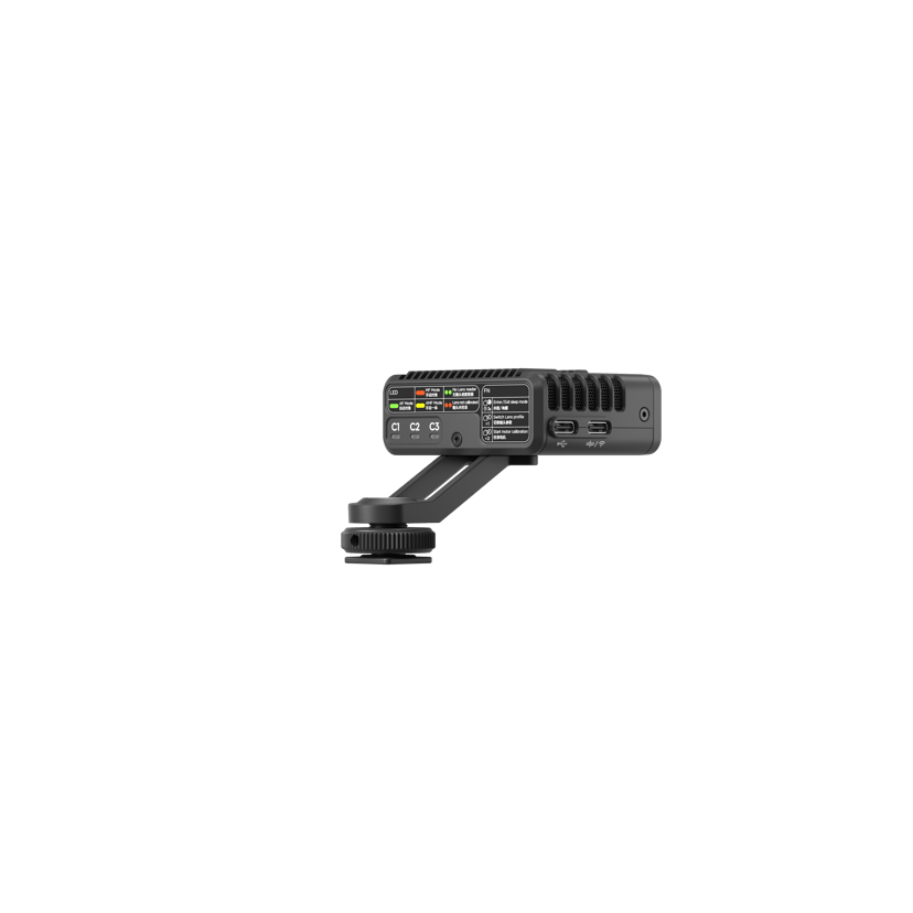 Product image slide 6