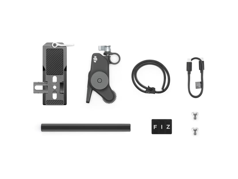 Product image slide 7