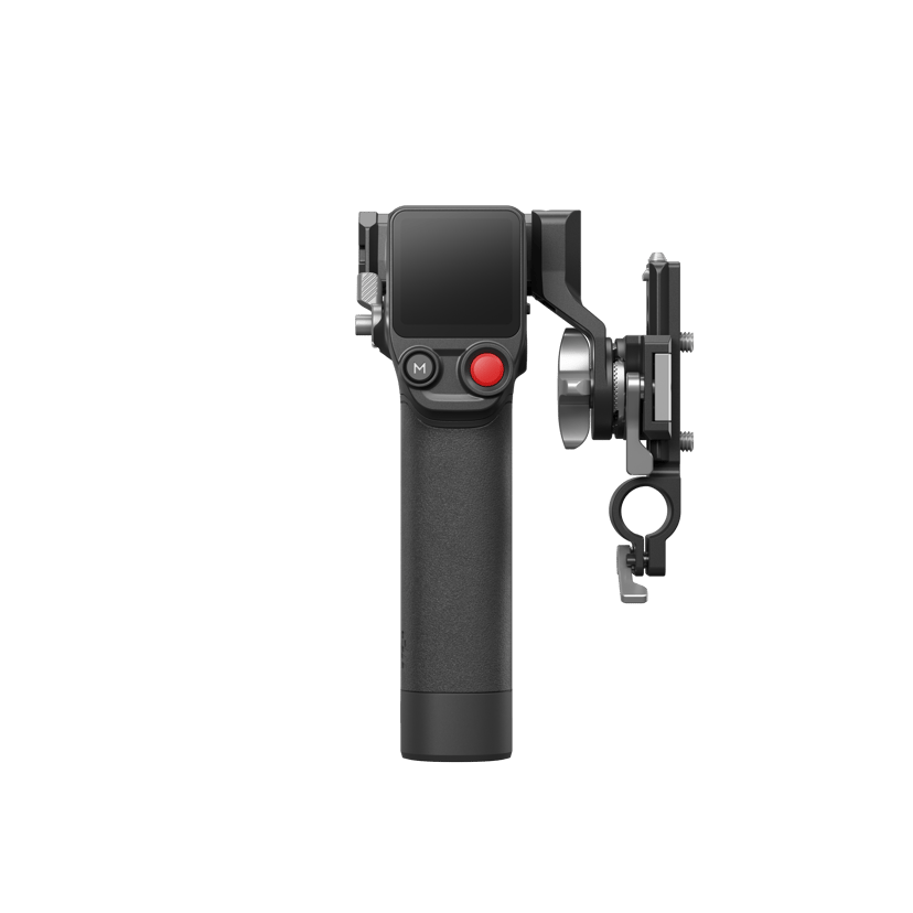 Product image slide 3