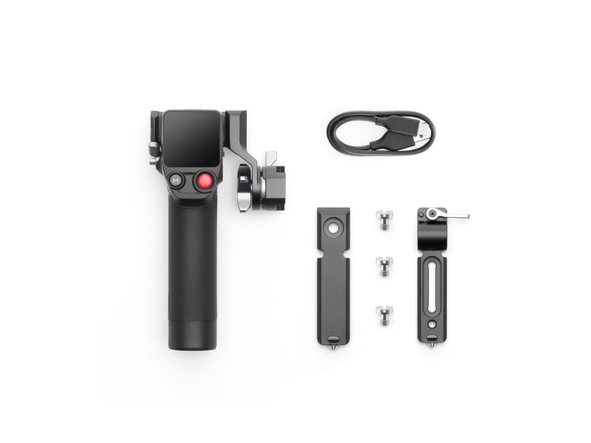 Product image slide 4