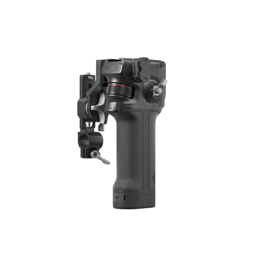 Product image slide 2