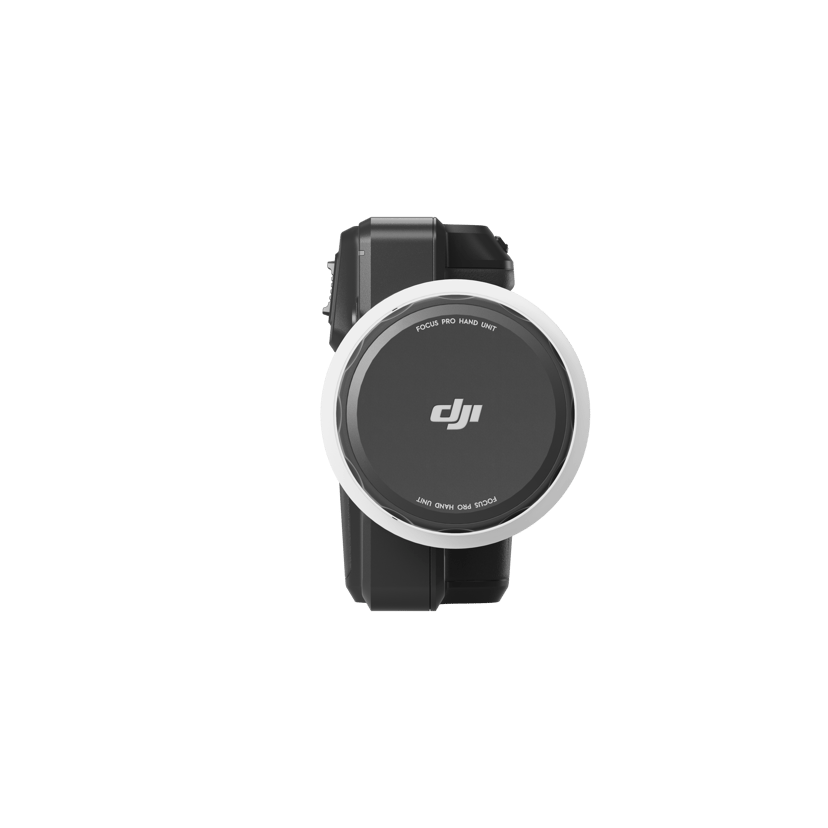 Product image slide 2