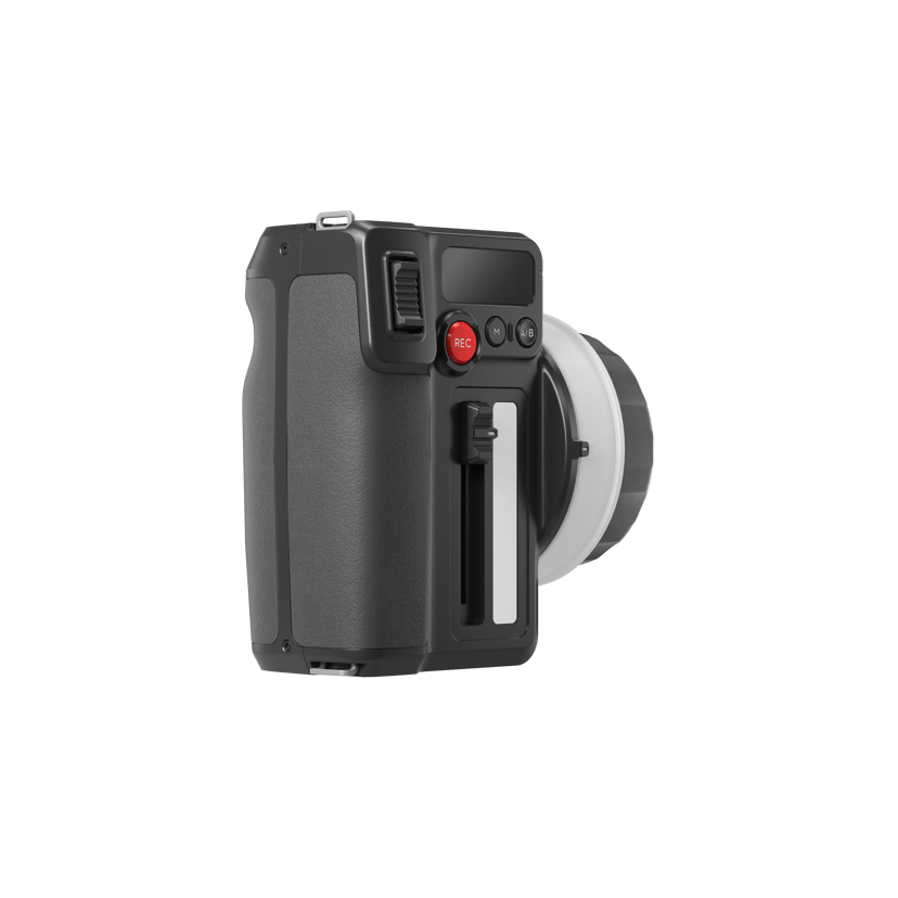 DJI Focus Pro Håndenhed