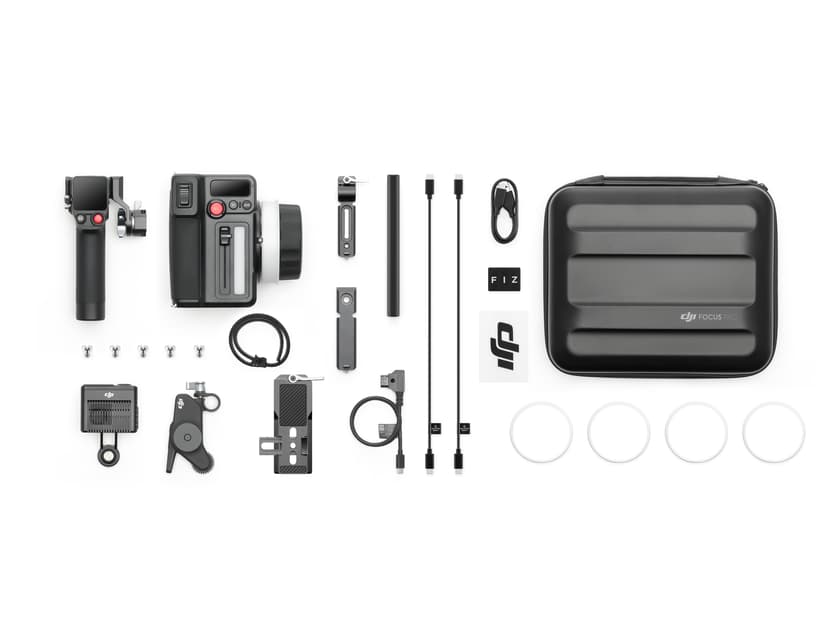 Product image slide 1