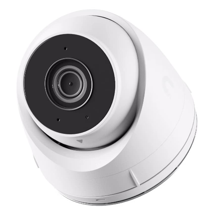 Ubiquiti Unifi G5 Turret Ultra White