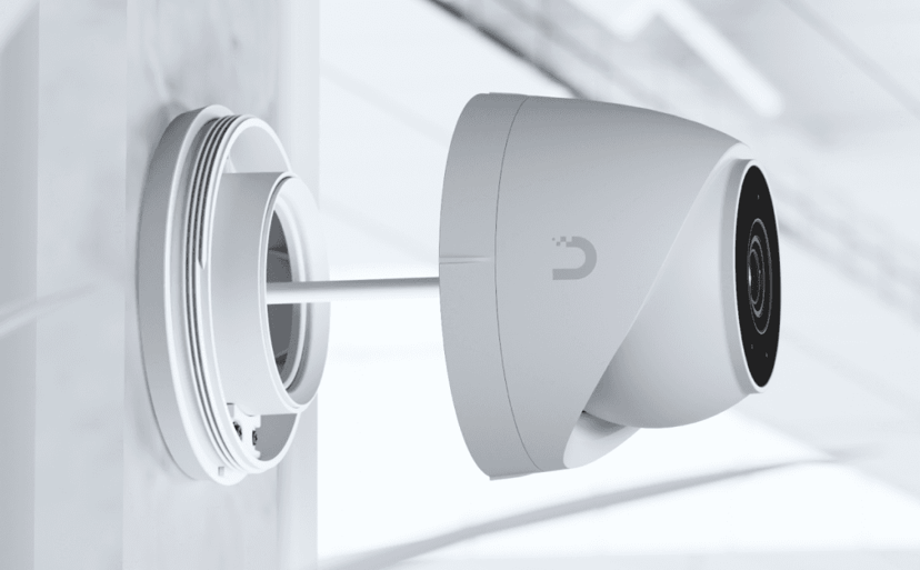 Product image slide 5