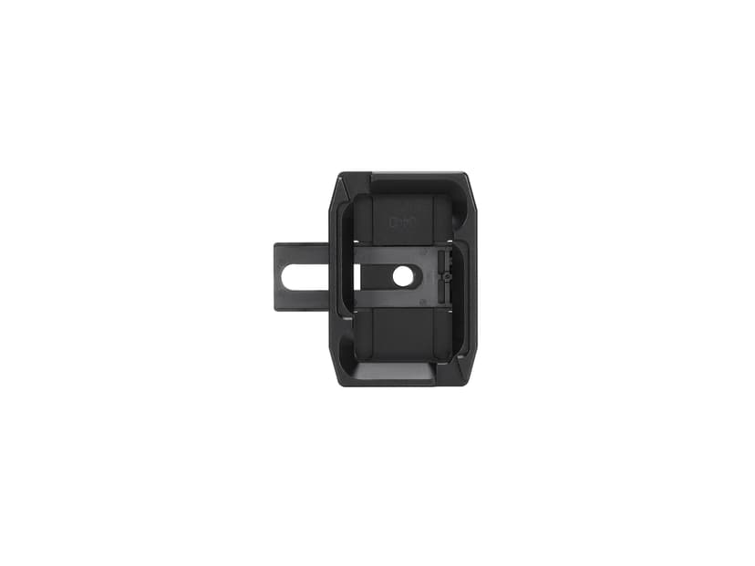 Product image slide 5