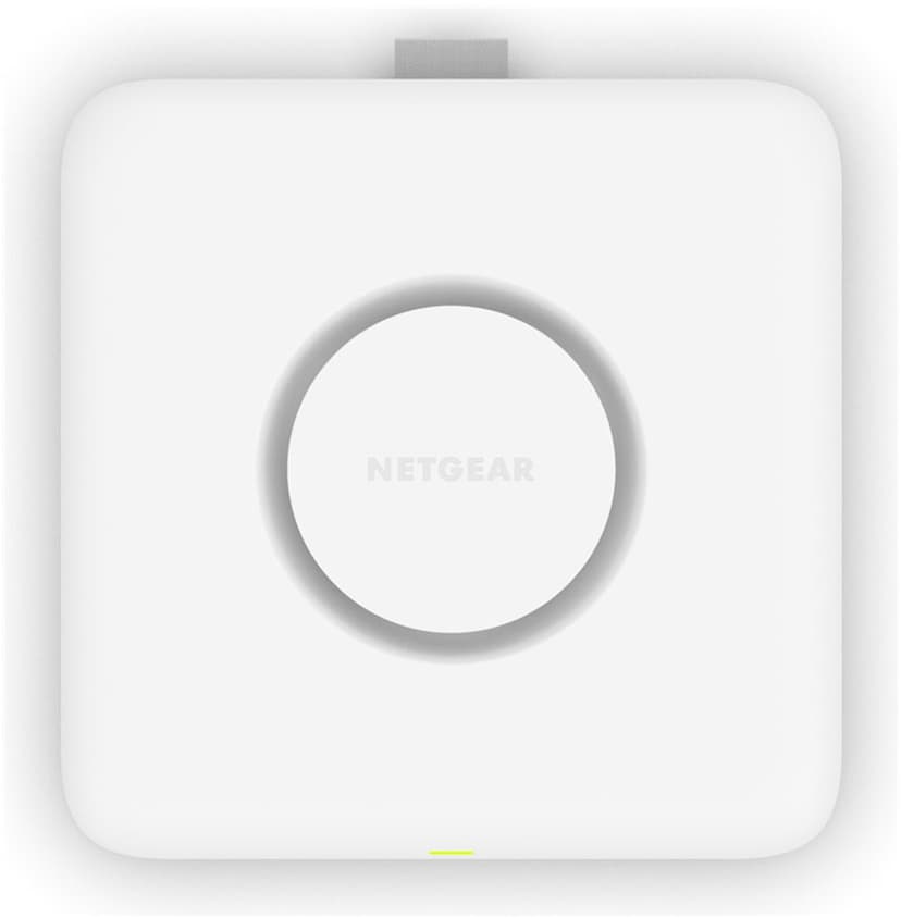 Netgear WBE750