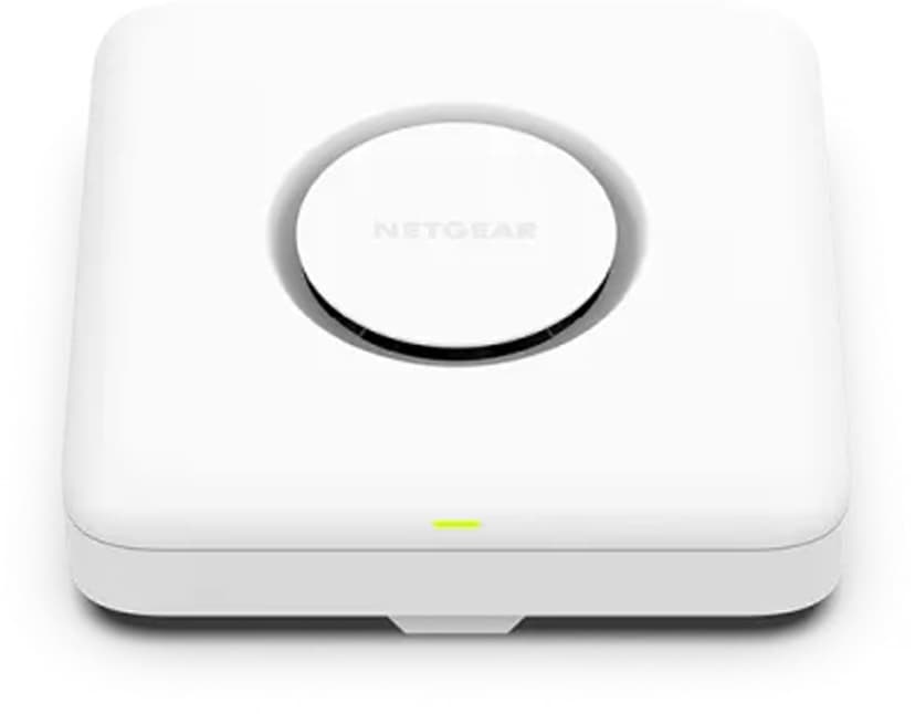 Netgear WBE750