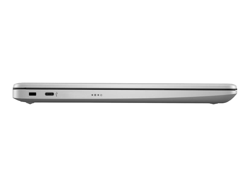 HP 245 G9 Ryzen 5 16GB 256GB 14"