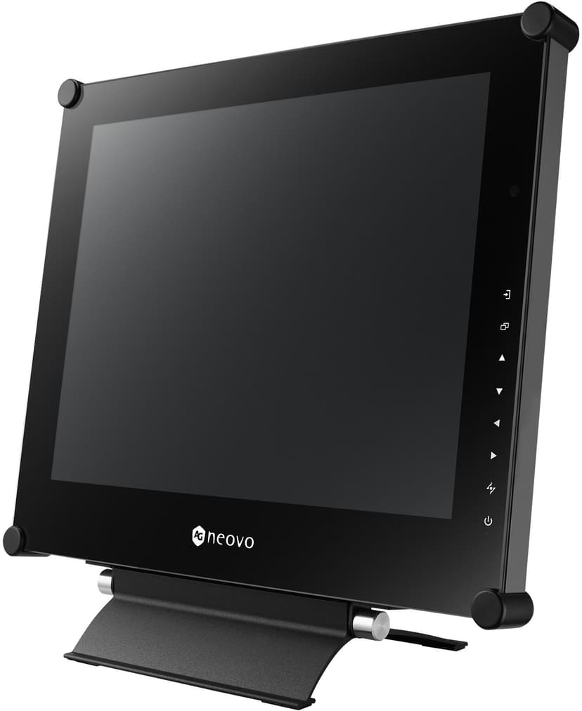 Product image slide 2