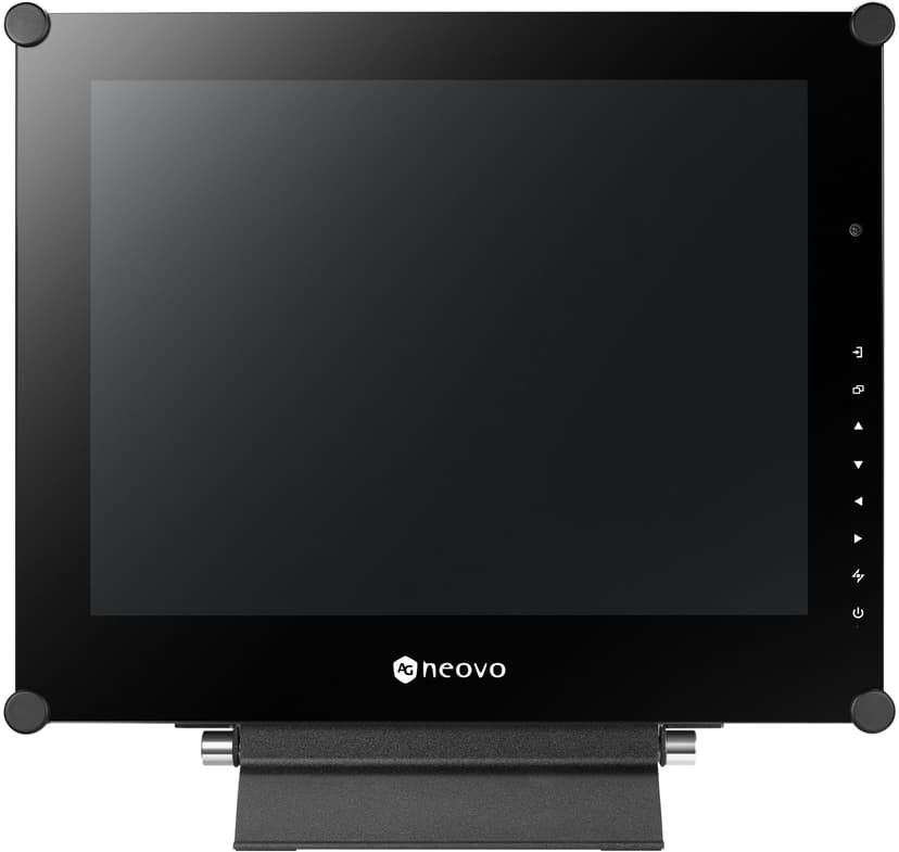 Product image slide 1