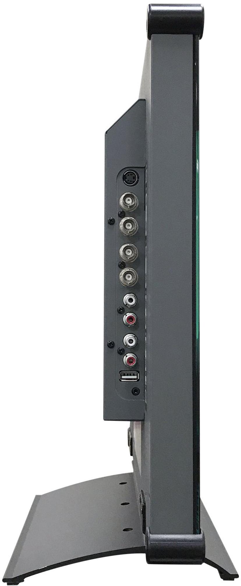 Product image slide 4