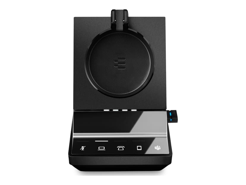 Product image slide 7