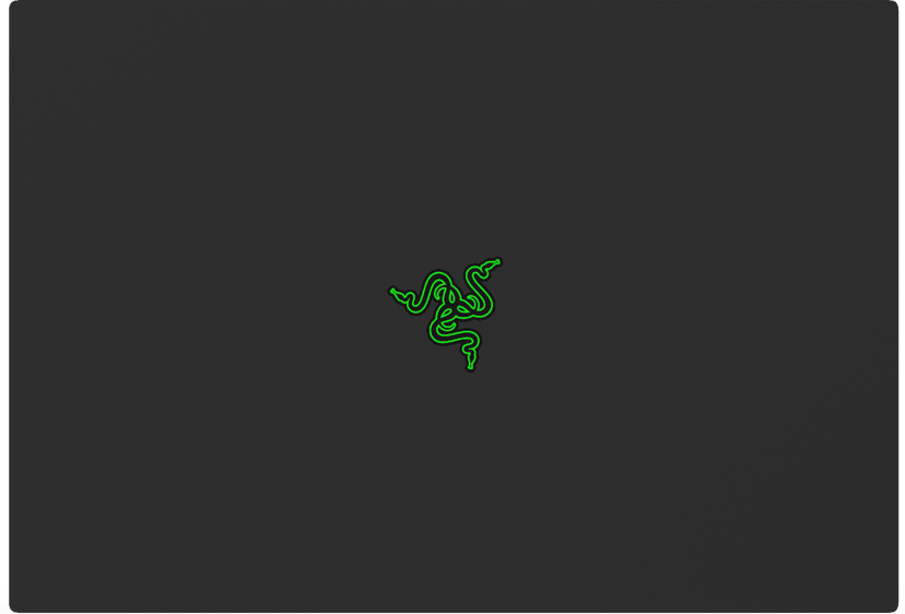 Razer Blade 18 (2024) Core i9 32GB 2000GB RTX 4090 18"