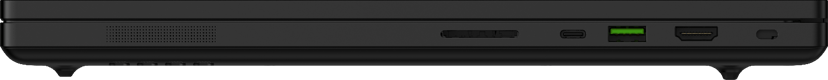 Razer Blade 18 (2024) Core i9 32GB 2000GB RTX 4090 18"