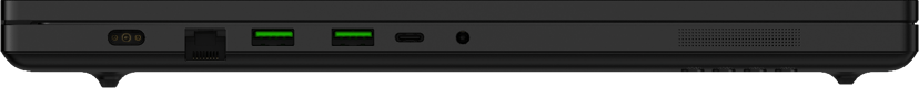 Razer Blade 18 (2024) Core i9 64GB 4000GB RTX 4090 18"