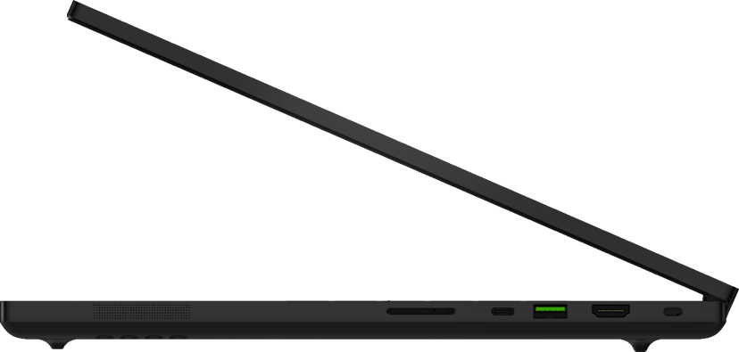 Razer Blade 18 (2024) Core i9 32GB 2000GB RTX 4090 18"