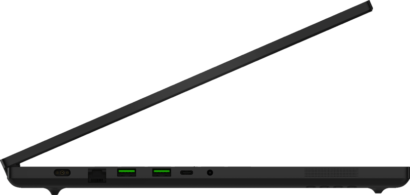 Razer Blade 18 (2024) Core i9 32GB 2000GB RTX 4090 18"