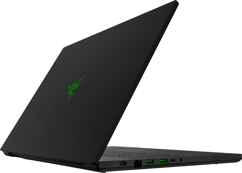 Razer Blade 18 (2024) Core i9 32GB 2000GB RTX 4090 18"