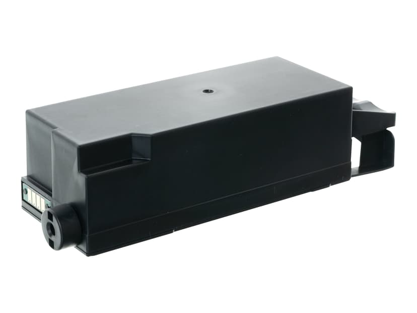 Ricoh Bläckuppsamlingsbehållare - RI 100