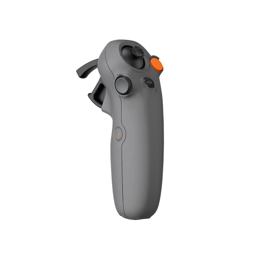 DJI Avata 2 - Fly More Combo (3 akkua)