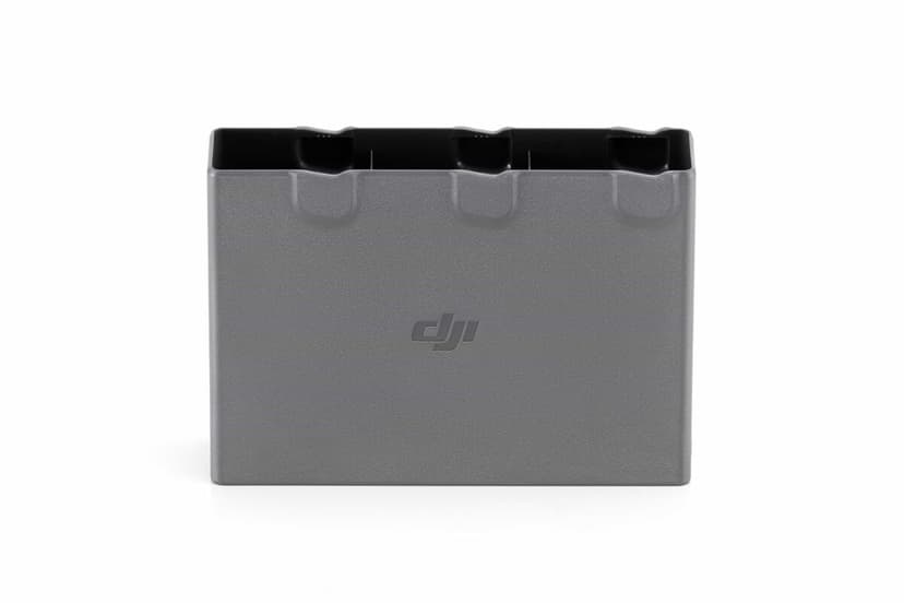 DJI Avata 2 Battery Charging Hub