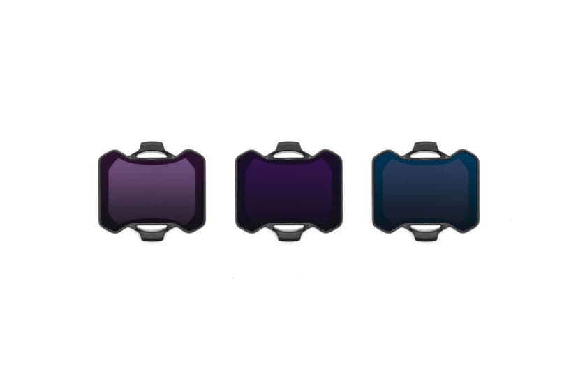 Product image slide 1
