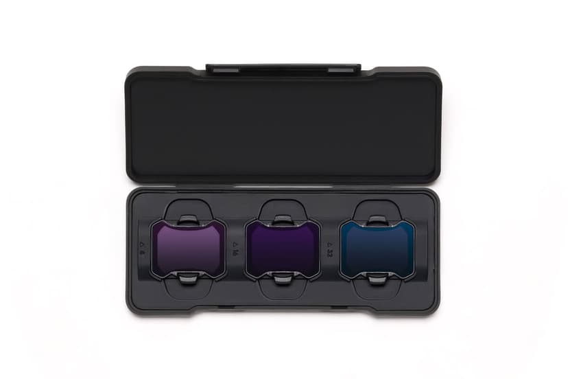 Product image slide 2