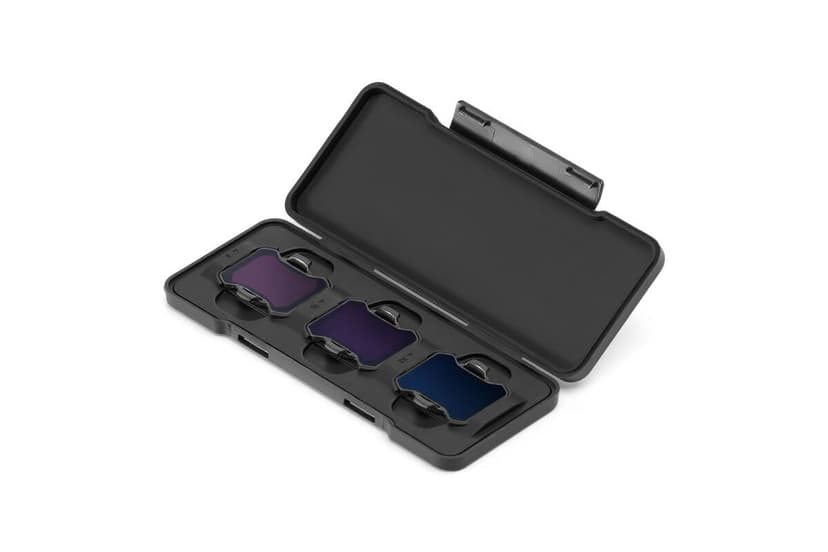 Product image slide 3