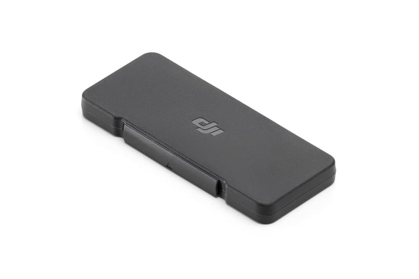 Product image slide 4