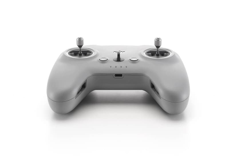 Product image slide 2
