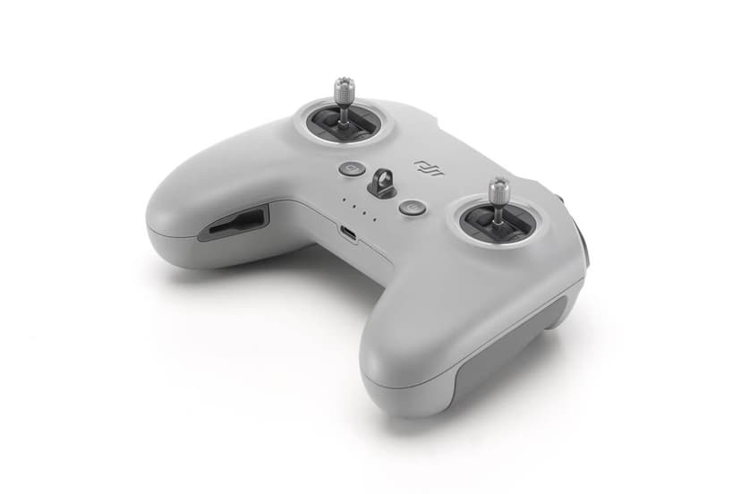 Product image slide 3