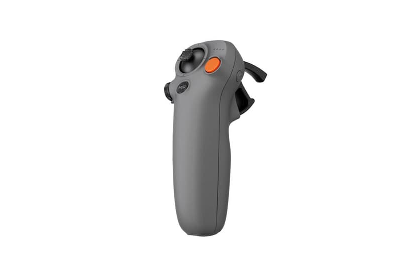 Product image slide 3
