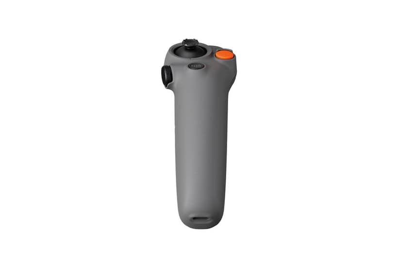 Product image slide 4
