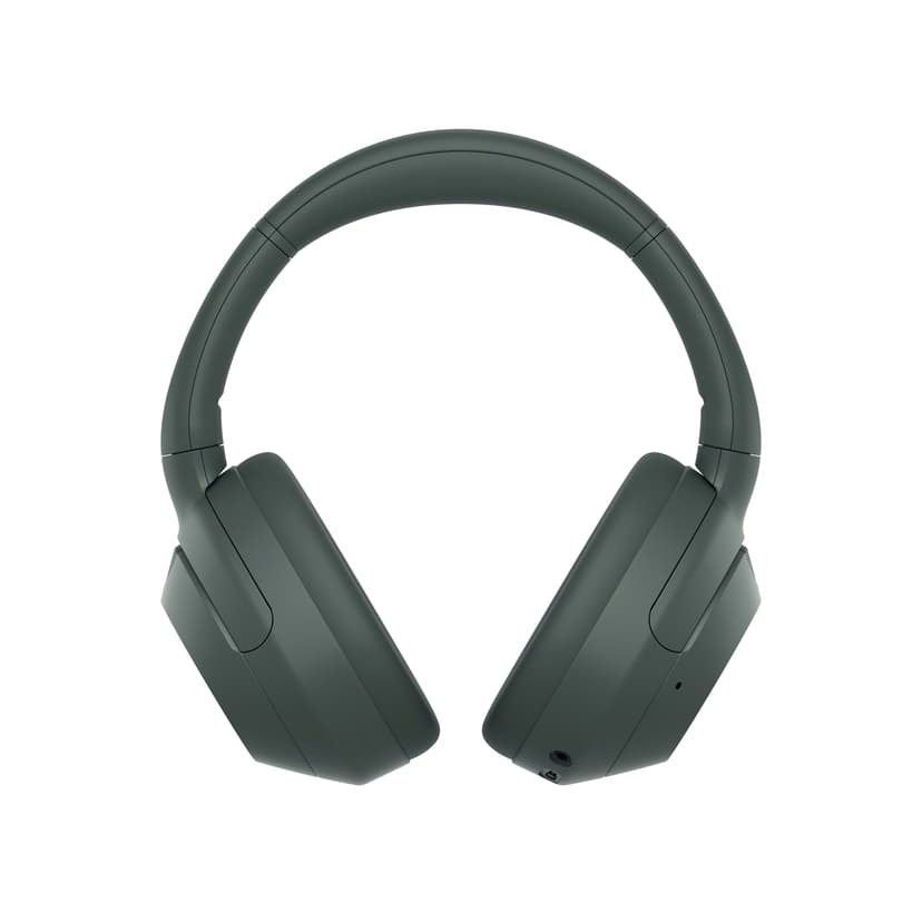 Sony ULT Wear Grön