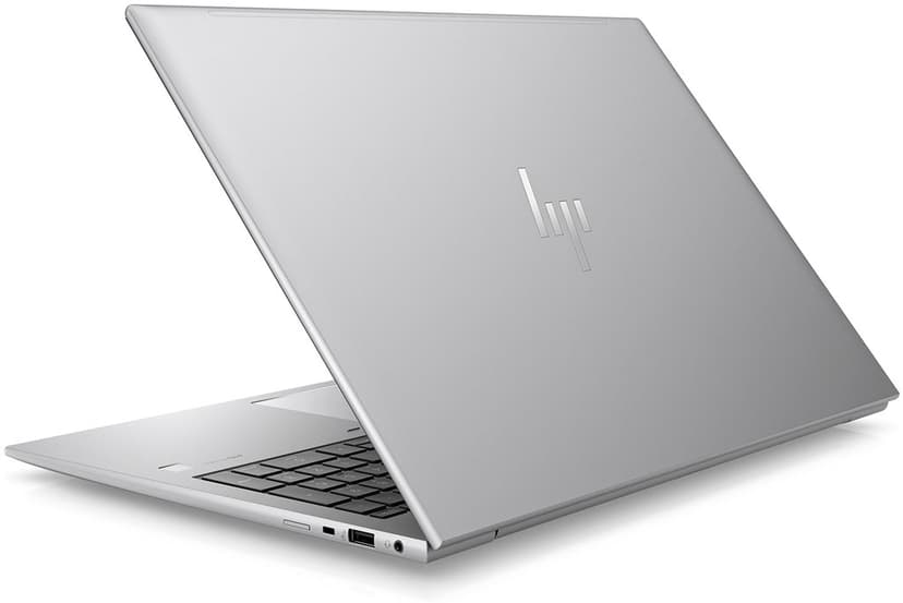HP Zbook Firefly 16 G11 Core Ultra 7 32GB 512GB RTX A500 16"