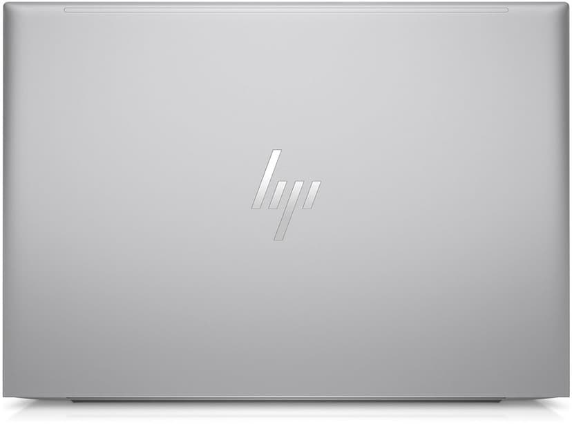 HP ZBook Firefly 16 G11 Intel Core Ultra 7 32GB 1000GB RTX A500 16"