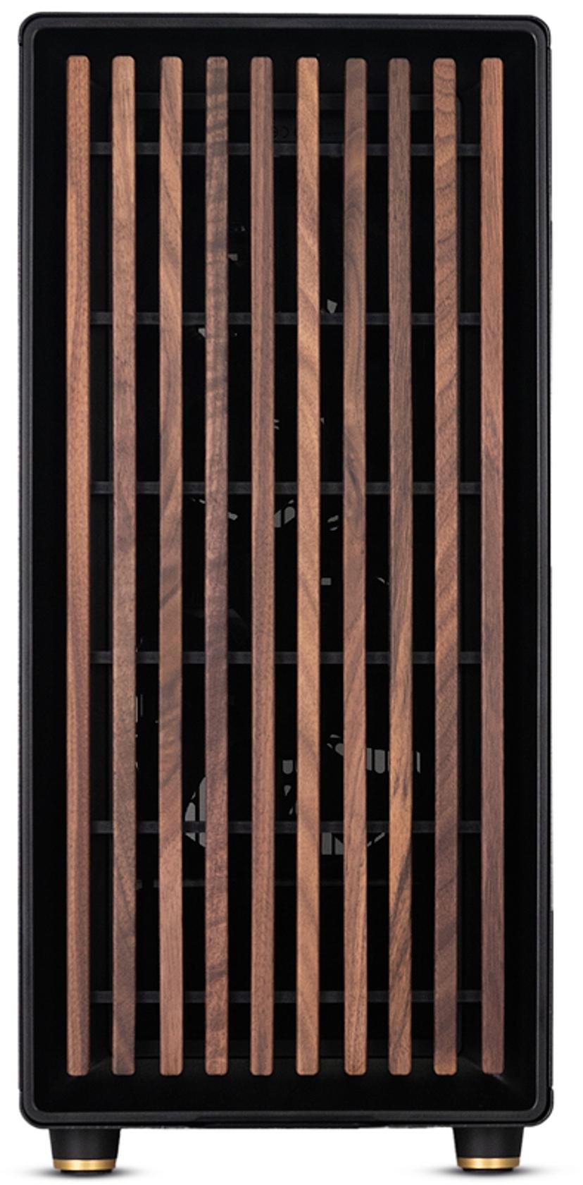 Ångström X-Ray North Ryzen 7 32GB 1000GB RTX 4080 SUPER