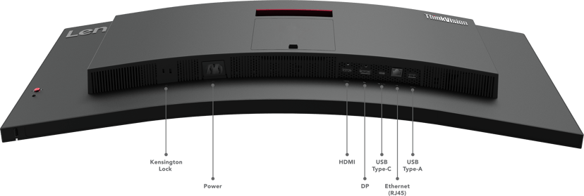 Product image slide 12